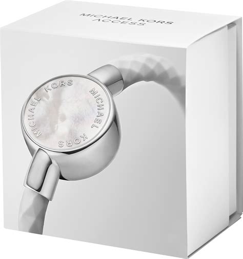 where can i buy michael kors activity tracker|Michael Kors Access Activity Tracker Crystal Ladies Bracelet.